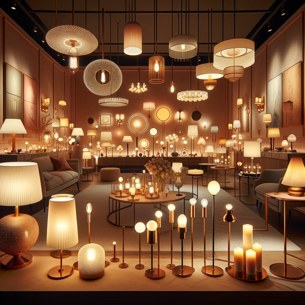 תמונה ממוזערת עבור דירות נופש יוקרתיות: איך לעצב חלל נופש מעורר השראה בסטייל ואיכות