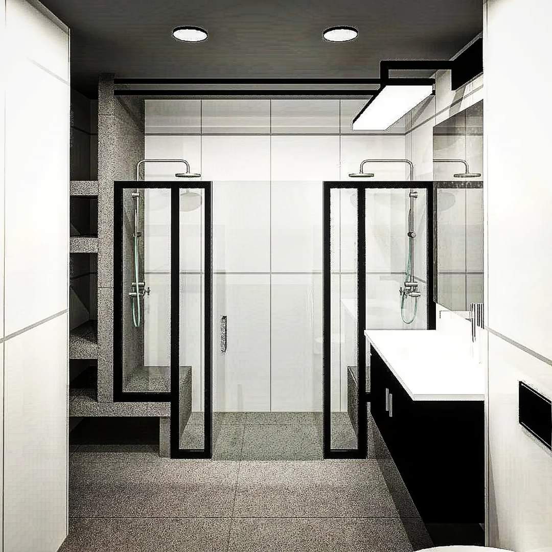 תמונה ממוזערת עבור עיצוב דירות קטנות חכמות: טיפים ודרכים לשדרוג המקום שלך