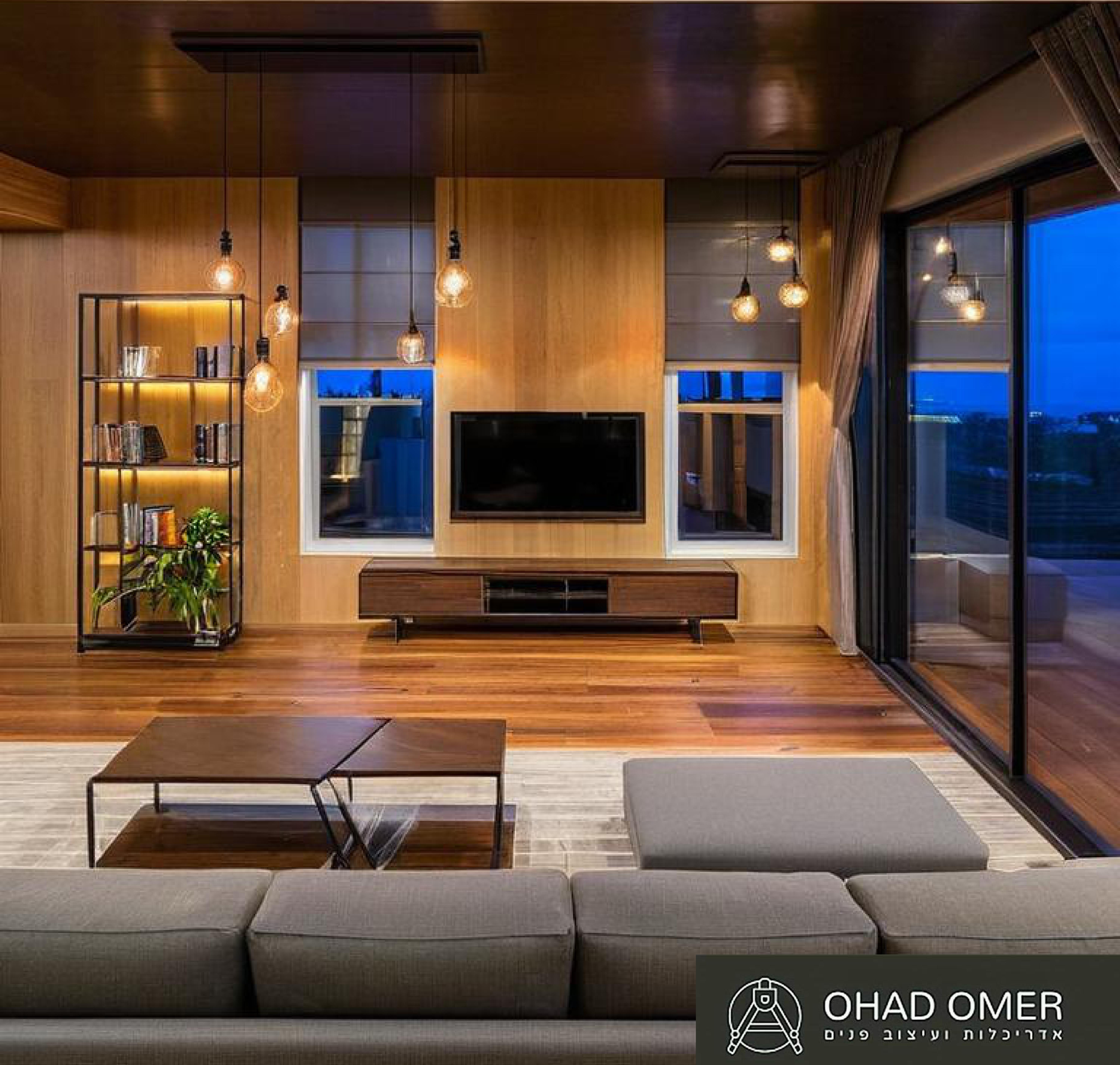 תמונה ממוזערת עבור עיצוב חדרי ילדים בסגנון אישי: טיפים ורעיונות אוריגינליים לשדרוג החדר