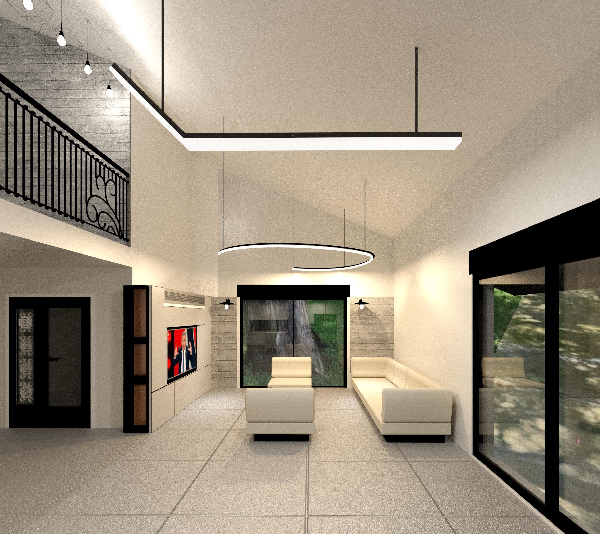 תמונה ממוזערת עבור מעצב פנים לדירות יוקרה: המדריך המלא למראה עוצר נשימה ואיכותי