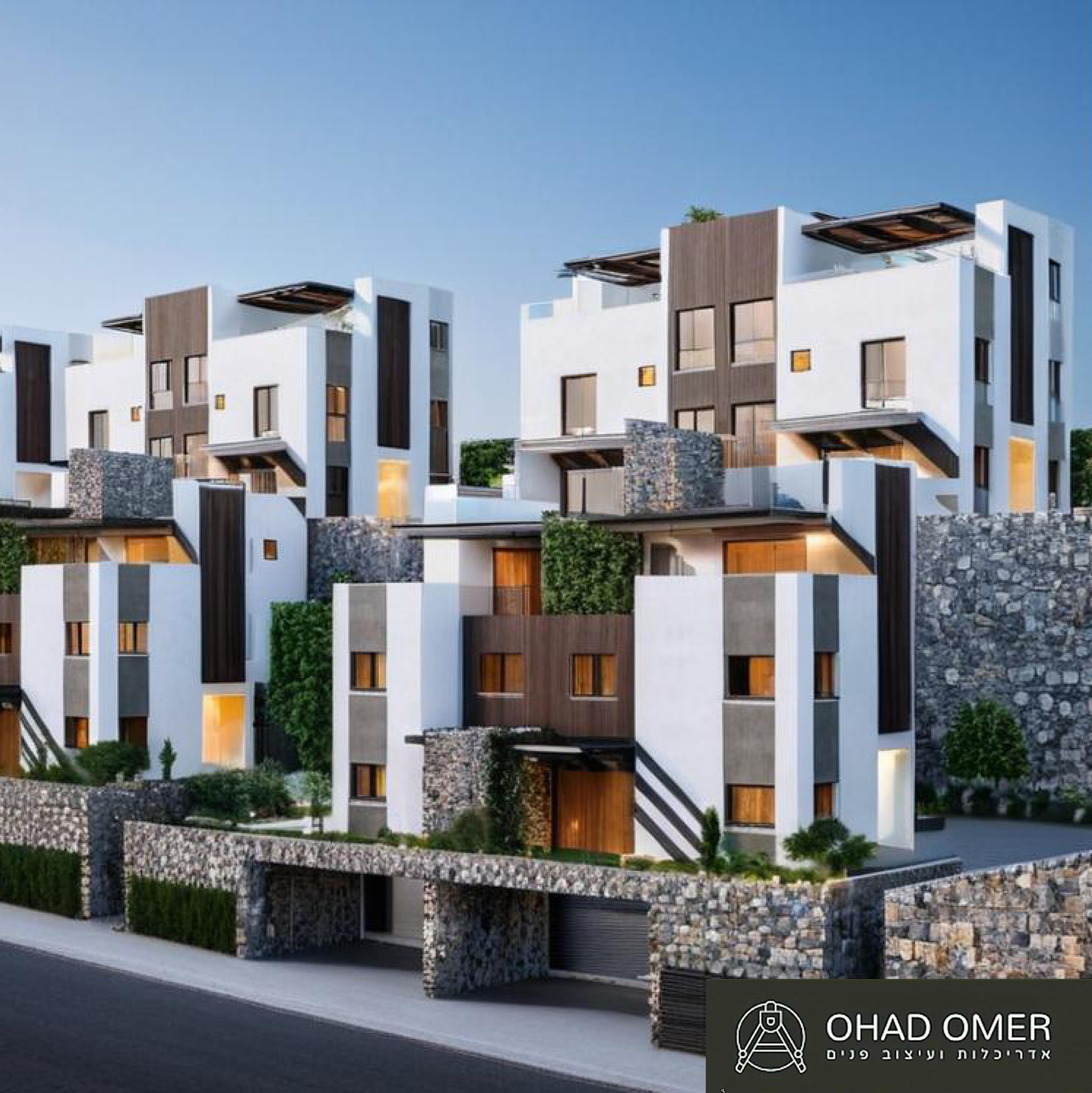 תמונה ממוזערת עבור טרנדים בעיצוב פנים 2024: שינויים וחדשנות בתחום עיצוב הפנים