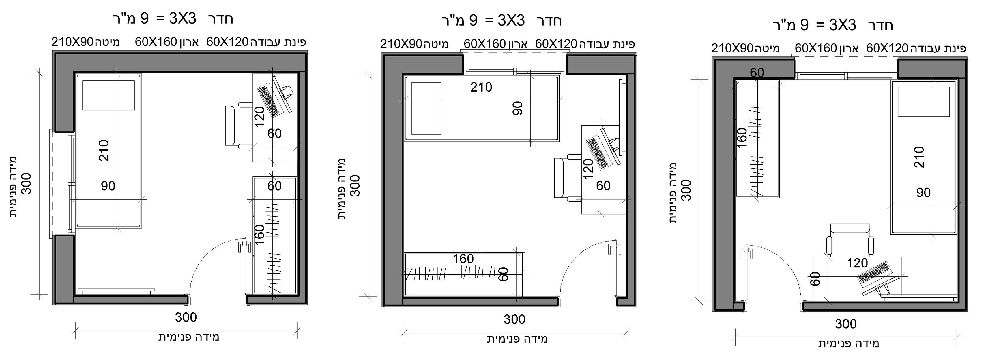תמונה ממוזערת עבור עיצוב דירות נופש עם טאץ' ייחודי: רעיונות ופרטים לפרויקט המושלם